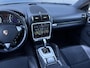 Porsche Cayenne 4.8 GTS Pano - Bosé - Org NL - Alcantara - Luchtvering