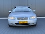 Volvo V70 2.4 D5 Edition II Facelift - Rijdt Goed - Nette Auto