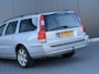 Volvo V70 2.4 D5 Edition II Facelift - Rijdt Goed - Nette Auto