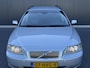 Volvo V70 2.4 D5 Edition II Facelift - Rijdt Goed - Nette Auto