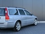 Volvo V70 2.4 D5 Edition II Facelift - Rijdt Goed - Nette Auto