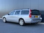 Volvo V70 2.4 D5 Edition II Facelift - Rijdt Goed - Nette Auto