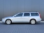 Volvo V70 2.4 D5 Edition II Facelift - Rijdt Goed - Nette Auto