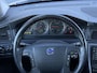 Volvo V70 2.4 D5 Edition II Facelift - Rijdt Goed - Nette Auto