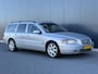 Volvo V70 2.4 D5 Edition II Facelift - Rijdt Goed - Nette Auto