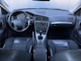 Volvo V70 2.4 D5 Edition II Facelift - Rijdt Goed - Nette Auto