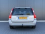 Volvo V70 2.4 D5 Edition II Facelift - Rijdt Goed - Nette Auto