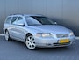 Volvo V70 2.4 D5 Edition II Facelift - Rijdt Goed - Nette Auto