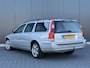 Volvo V70 2.4 D5 Edition II Facelift - Rijdt Goed - Nette Auto