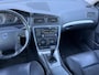 Volvo V70 2.4 D5 Edition II Facelift - Rijdt Goed - Nette Auto