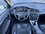 Volvo V70 2.4 D5 Edition II Facelift - Rijdt Goed - Nette Auto