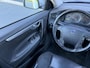 Volvo V70 2.4 D5 Edition II Facelift - Rijdt Goed - Nette Auto