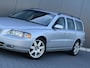 Volvo V70 2.4 D5 Edition II Facelift - Rijdt Goed - Nette Auto