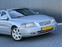 Volvo V70 2.4 D5 Edition II Facelift - Rijdt Goed - Nette Auto