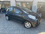 Citroën C1 1.0-12V 5Drs Nieuwe apk Weinig KM NAP