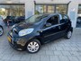 Citroën C1 1.0-12V 5Drs Nieuwe apk Weinig KM NAP