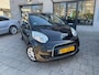 Citroën C1 1.0-12V 5Drs Nieuwe apk Weinig KM NAP
