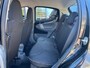 Citroën C1 1.0-12V 5Drs Nieuwe apk Weinig KM NAP