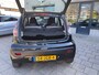 Citroën C1 1.0-12V 5Drs Nieuwe apk Weinig KM NAP