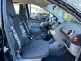 Citroën C1 1.0-12V 5Drs Nieuwe apk Weinig KM NAP