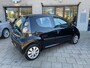 Citroën C1 1.0-12V 5Drs Nieuwe apk Weinig KM NAP
