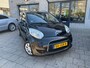 Citroën C1 1.0-12V 5Drs Nieuwe apk Weinig KM NAP