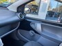 Citroën C1 1.0-12V 5Drs Nieuwe apk Weinig KM NAP