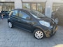 Citroën C1 1.0-12V 5Drs Nieuwe apk Weinig KM NAP