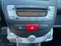 Citroën C1 1.0-12V 5Drs Nieuwe apk Weinig KM NAP