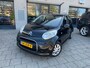 Citroën C1 1.0-12V 5Drs Nieuwe apk Weinig KM NAP
