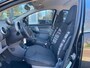 Citroën C1 1.0-12V 5Drs Nieuwe apk Weinig KM NAP