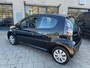Citroën C1 1.0-12V 5Drs Nieuwe apk Weinig KM NAP