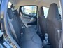 Citroën C1 1.0-12V 5Drs Nieuwe apk Weinig KM NAP