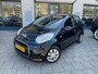 Citroën C1 1.0-12V 5Drs Nieuwe apk Weinig KM NAP