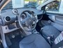 Citroën C1 1.0-12V 5Drs Nieuwe apk Weinig KM NAP