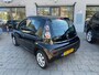 Citroën C1 1.0-12V 5Drs Nieuwe apk Weinig KM NAP