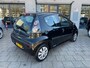 Citroën C1 1.0-12V 5Drs Nieuwe apk Weinig KM NAP