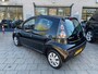 Citroën C1 1.0-12V 5Drs Nieuwe apk Weinig KM NAP