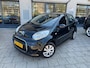 Citroën C1 1.0-12V 5Drs Nieuwe apk Weinig KM NAP