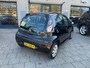 Citroën C1 1.0-12V 5Drs Nieuwe apk Weinig KM NAP