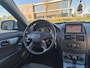 Mercedes-Benz C-klasse 220 CDI AUTOMAAT NAVI PSENSOR CRUISE 2 X SLEUTELS