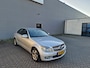 Mercedes-Benz C-klasse 220 CDI AUTOMAAT NAVI PSENSOR CRUISE 2 X SLEUTELS