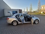 Mercedes-Benz C-klasse 220 CDI AUTOMAAT NAVI PSENSOR CRUISE 2 X SLEUTELS