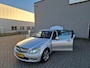 Mercedes-Benz C-klasse 220 CDI AUTOMAAT NAVI PSENSOR CRUISE 2 X SLEUTELS