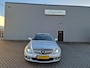 Mercedes-Benz C-klasse 220 CDI AUTOMAAT NAVI PSENSOR CRUISE 2 X SLEUTELS