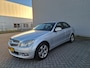 Mercedes-Benz C-klasse 220 CDI AUTOMAAT NAVI PSENSOR CRUISE 2 X SLEUTELS