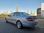 Mercedes-Benz C-klasse 220 CDI AUTOMAAT NAVI PSENSOR CRUISE 2 X SLEUTELS