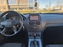Mercedes-Benz C-klasse 220 CDI AUTOMAAT NAVI PSENSOR CRUISE 2 X SLEUTELS