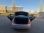 Mercedes-Benz C-klasse 220 CDI AUTOMAAT NAVI PSENSOR CRUISE 2 X SLEUTELS