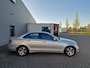 Mercedes-Benz C-klasse 220 CDI AUTOMAAT NAVI PSENSOR CRUISE 2 X SLEUTELS